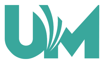 newlaunchworli.net favicon