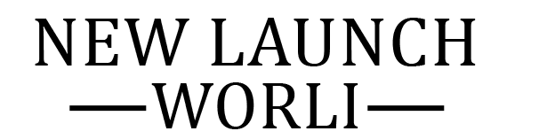 logo1